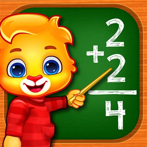 cmathgames|Math Kids: Math Games For Kids .